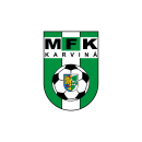 MFK Karviná