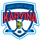 HK Karviná